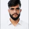 Ashish Singh
