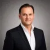 Phil Vasic