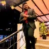 Pavan Kumar