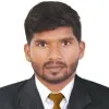 Praveenkumar Subramanian