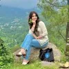 Sk Mitha