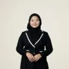Nur Alyaa Aqilah Halizarin