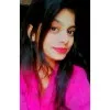 Mansi Singh