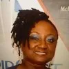 Donna Hunte