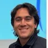 Javier Jaimes