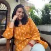 Taniya Gariya