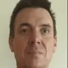 Kallie Holz