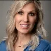 Amanda Zellitti