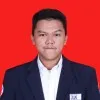 Idham Aldiansyah