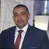 Mohamed Rashwan
