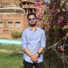 Anant Yadav