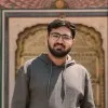 Sagar Koshiya