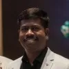 Perumal Raja Narayanasamy