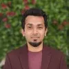 Biswajit Bala