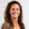 Jennifer Donathan