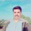 Balendu Shukla