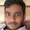 Pavan Kalyan Yadav Jetti