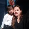rachel misare