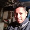shaik Mukthar
