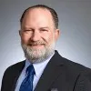 Ken Marsh