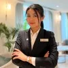 Hnin Emma