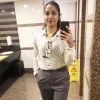 Sheetal Pandey
