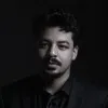 Mohannad Khalaf