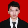 Faulandi Agustian Assalam