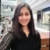 CA Shilpa Mutha