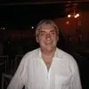 Gunter Steudner