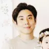 jesse kim