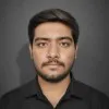 Sumeet Khatri