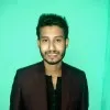 Nippon Debnath