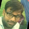 Nitin Chauhan