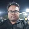 Ujjaval Patel