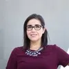 Daniela Velez