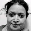 Alekhika Mohanty