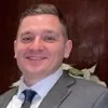 Andrew Mastrangelo
