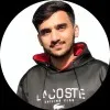 Qamar Zaman