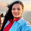 Sindhu