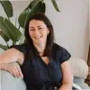 Andrea Atkinson