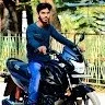 Atul Namdev