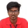 Adarsh Munnolli