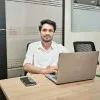 Mukesh Jaiswal