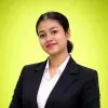 Dipa Mondal