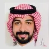 Mohammad Bin Abdulsalam