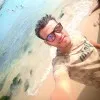 Ahmed Abdalsalam