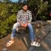 Shivam Mishra