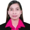 Beverly Claire Docallos