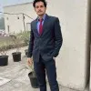 Anuj Choudhary